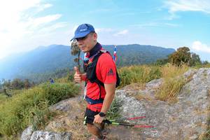 BIB: 
                            <button type="button" onclick="openModal(13514085)" class="btn btn-primary btn-sm float-right btn-popup" data-toggle="modal" data-target=".modal-high-quality">
                        <i class="fas fa-shopping-cart"></i> Add to Cart
                    </button>
                                            <button type="button" onclick="isThisMe(13514085, true)" class="btn btn-success btn-sm float-right btn-popup btn-isme hidden" data-toggle="tooltip" data-placement="bottom" title="นี่คือรูปของคุณใช่ไหม คลิกที่นี่เพื่อเอาเข้าอัลบั้ม">
                        <i class="fas fa-plus"></i> Add to album
                    </button>
                    <button type="button" onclick="isThisMe(13514085, false)" class="btn btn-warning btn-sm float-right btn-popup btn-isnotme hidden">
                        <i class="fas fa-ban"></i> Remove from album
                    </button>